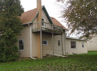 2100 Newark Rd, Beloit, WI 53511