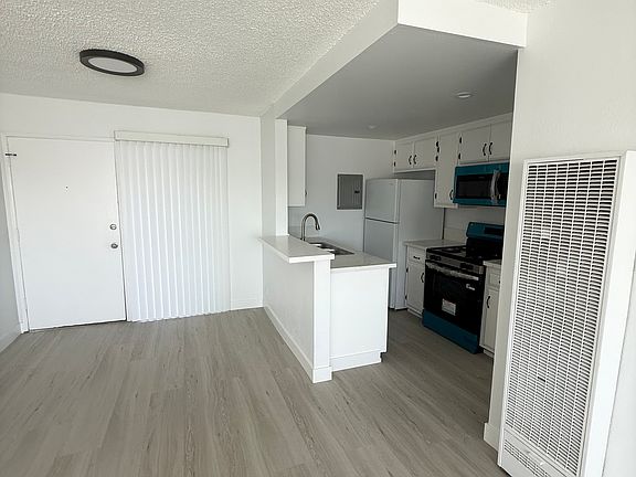 4th image of 7755 Laurel Canyon Blvd #Bde05abbe