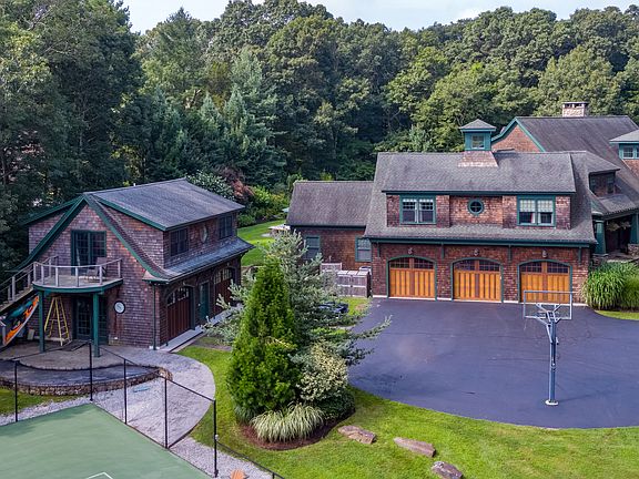 2nd image of 75 Half Mile Road