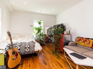 2049 E Susquehanna Ave APT 2R, Philadelphia, PA 19125
