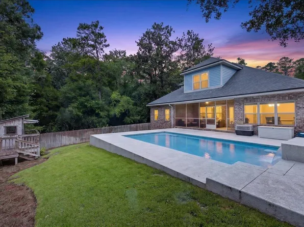 205 Hart St, Niceville, FL 32578