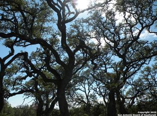 722 Blaze Ridge Blvd #26, Bulverde, TX 78163