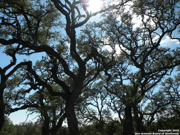 722 BLAZE RIDGE BLVD LOT 26, Bulverde, TX 78163