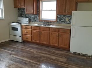 (Undisclosed Address), New Kensington, PA 15068