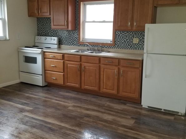 (undisclosed Address)