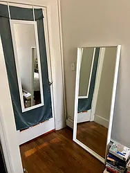 Rented by R New York