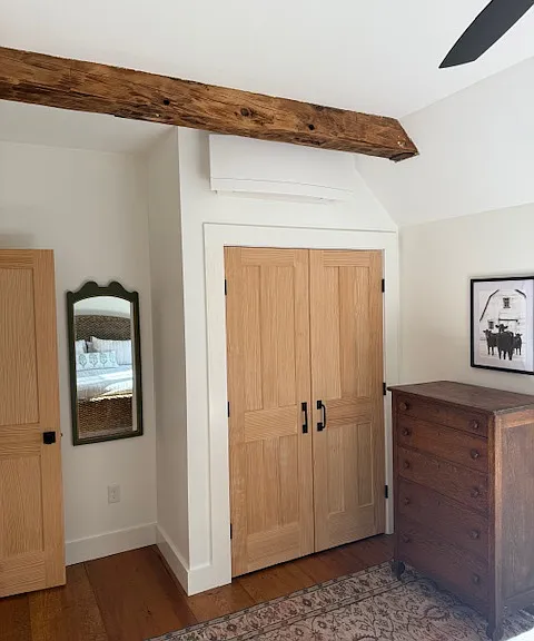 3 Country Ln — Photo 11