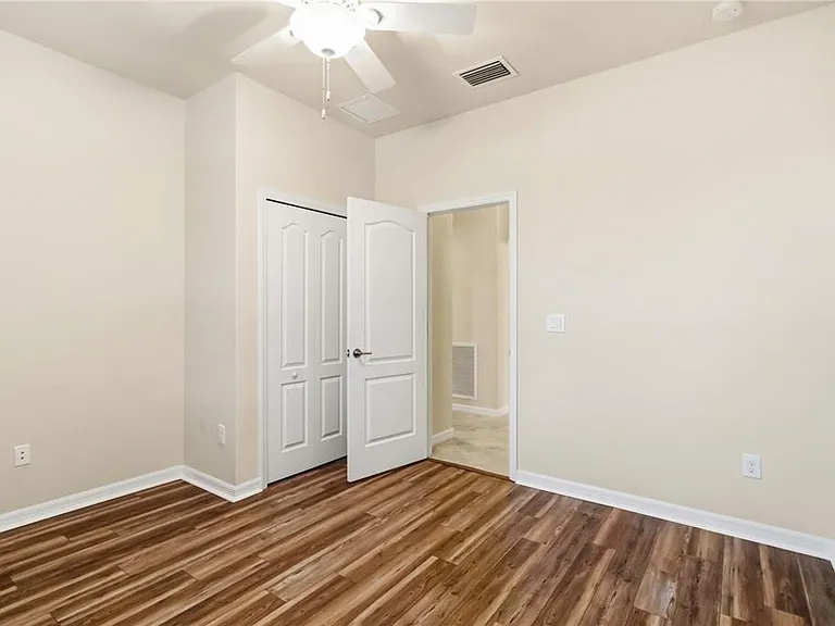 7156 Marsh View Ter — Photo 23