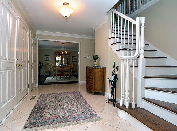 2nd image of 719 N Haddow Ave