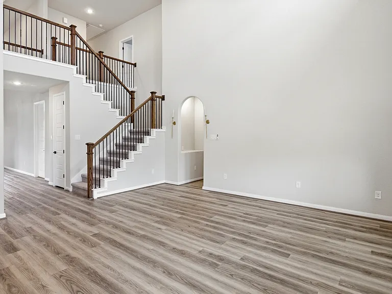 10051 Mulhouse Dr — Photo 15