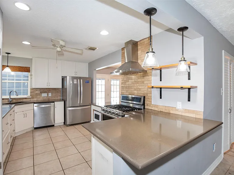 10514 Sagemeadow Ct — Photo 15