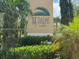 9491 Palm Cir S APT 201, Hollywood, FL 33025