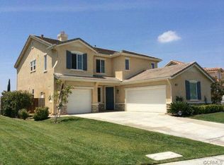 8449 Lucia St, Riverside, CA 92508