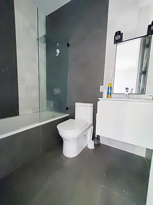 Rented by Sunshine Management Group, LLC | media 17