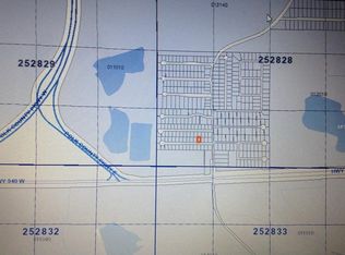 810 Indian Blf, Winter Haven, FL 33880