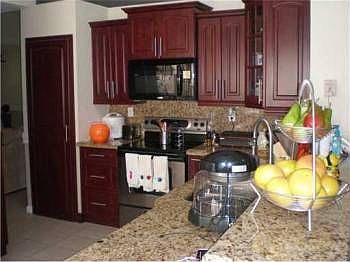 3rd image of 3207 Coral Springs Dr