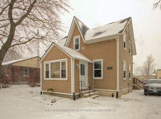 173 Maple St, West Elgin, ON N0L2P0