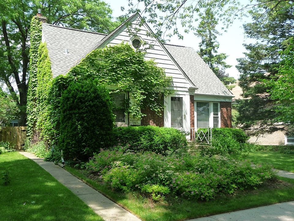 1st image of 7932 Kolmar Ave