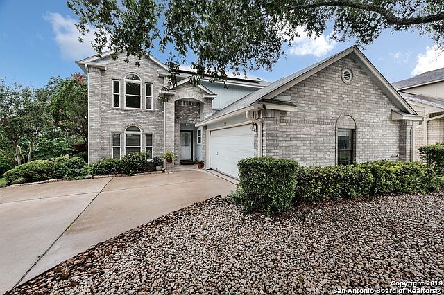 1st image of 902 Amberstone Dr