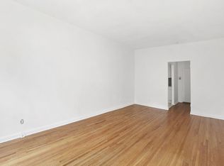 234 E 77th St #1D, New York, NY 10075