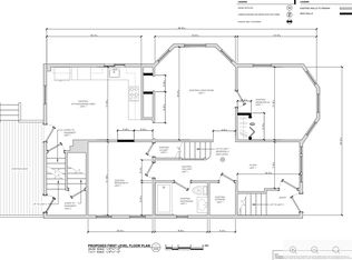 25 Warner St #1, Somerville, MA 02144