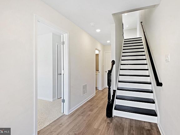 3rd image of 322 Ensemble Way