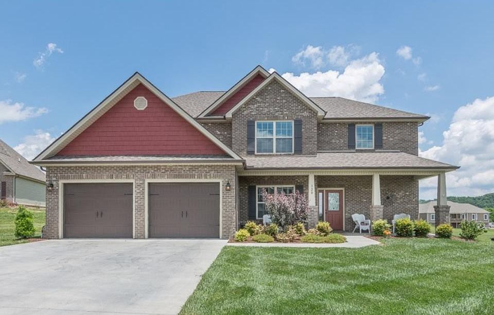 1st image of 120 Chancery Ct