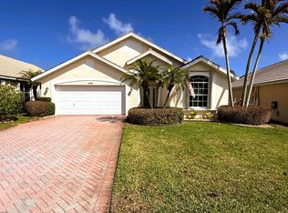 12503 SE Plandome Drive, Hobe Sound, FL 33455