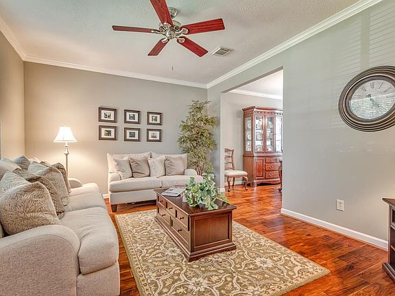 4th image of 5207 Harvest Spring Dr