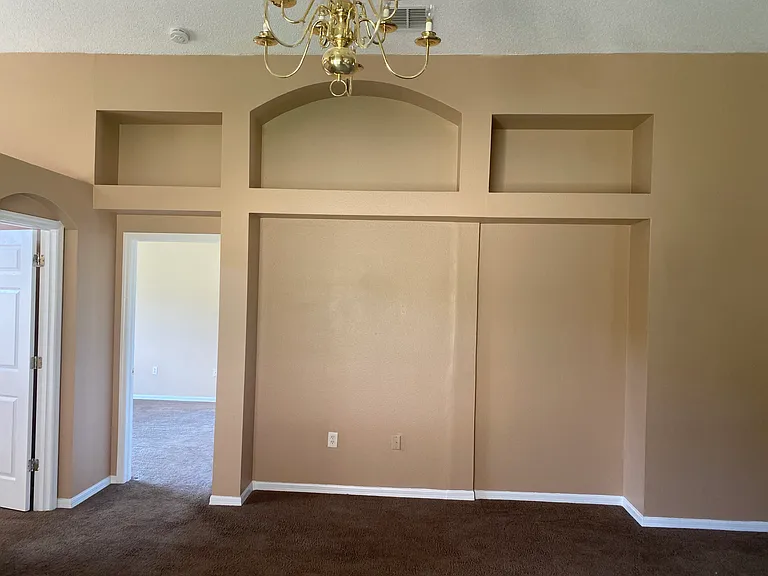 2313 Indian Key Dr — Photo 10