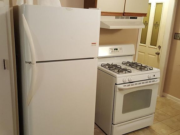 Kitchen-2