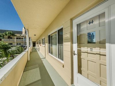 2458 Florentine Way APT 44, Clearwater, FL, 33763