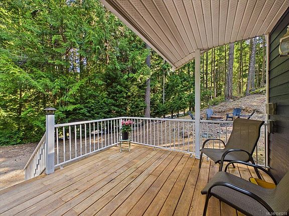3rd image of 5353 Mount Matheson Rd