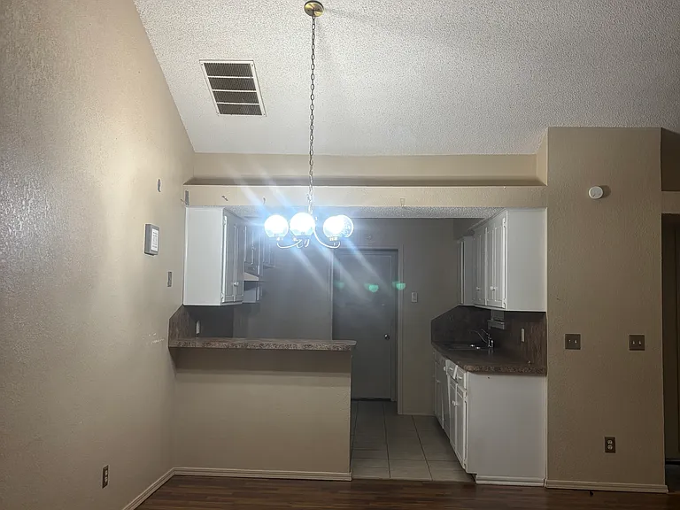 632 NW 121st Ter #1 — Photo 19
