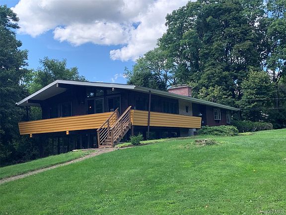 2nd image of 58 Ireland Drive