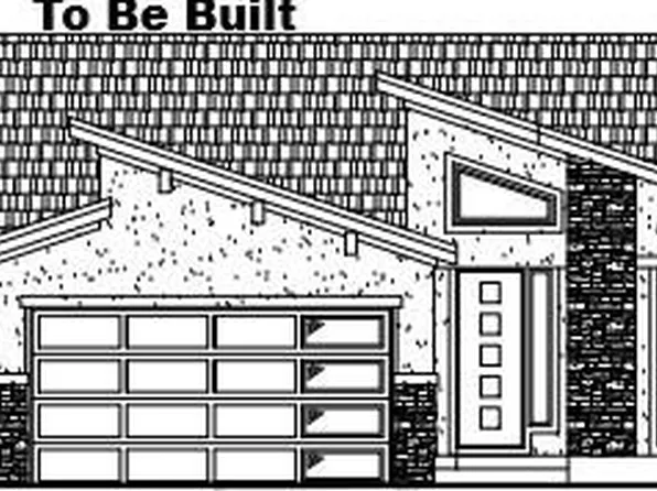 464 Eclipse Dr, Colorado Springs, CO 80905