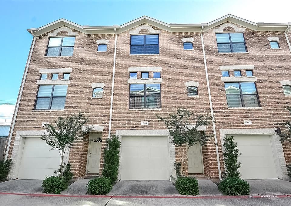 1st image of 8715 Meadowcroft Dr Unit 1803