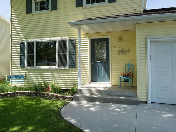 4th image of 112 4th Ave S