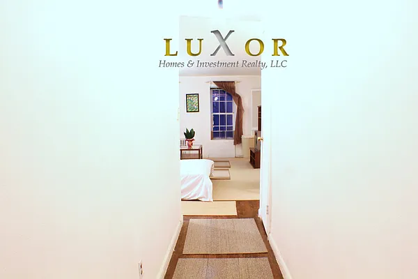 Rented by Luxor Homes & Investment Realty | media 13