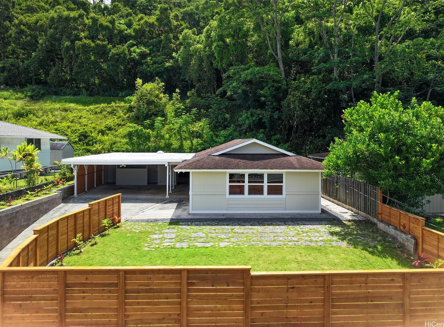 45-657 Kulukeoe Pl, Kaneohe, HI 96744 | Zillow
