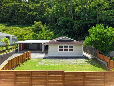 45-657 Kulukeoe Pl, Kaneohe, HI, 96744