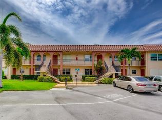 2600 S Kanner Hwy APT F4, Stuart, FL 34994
