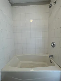 1199 Forest St N #2 — Photo 17