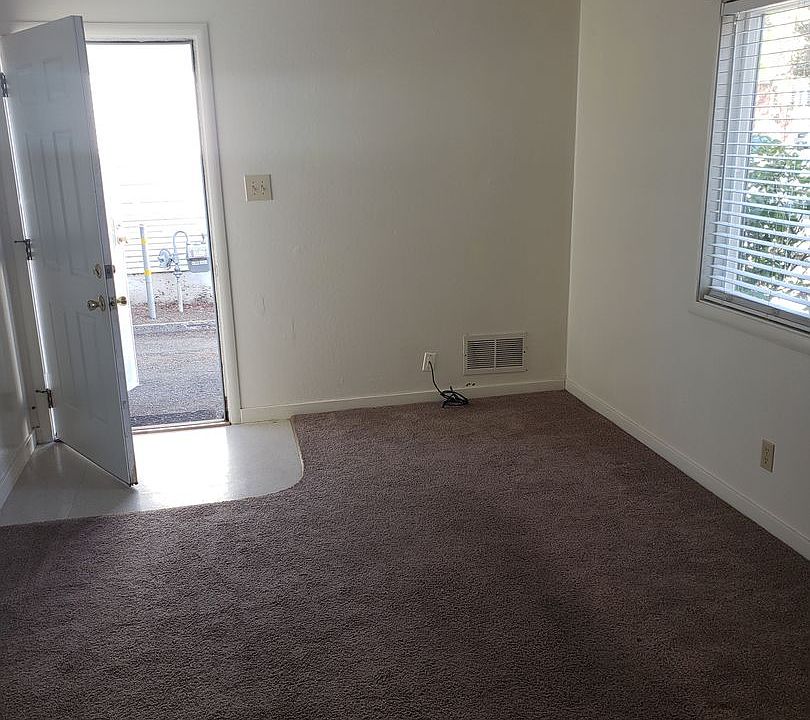 729M 729 Madison St Fairfield CA Zillow