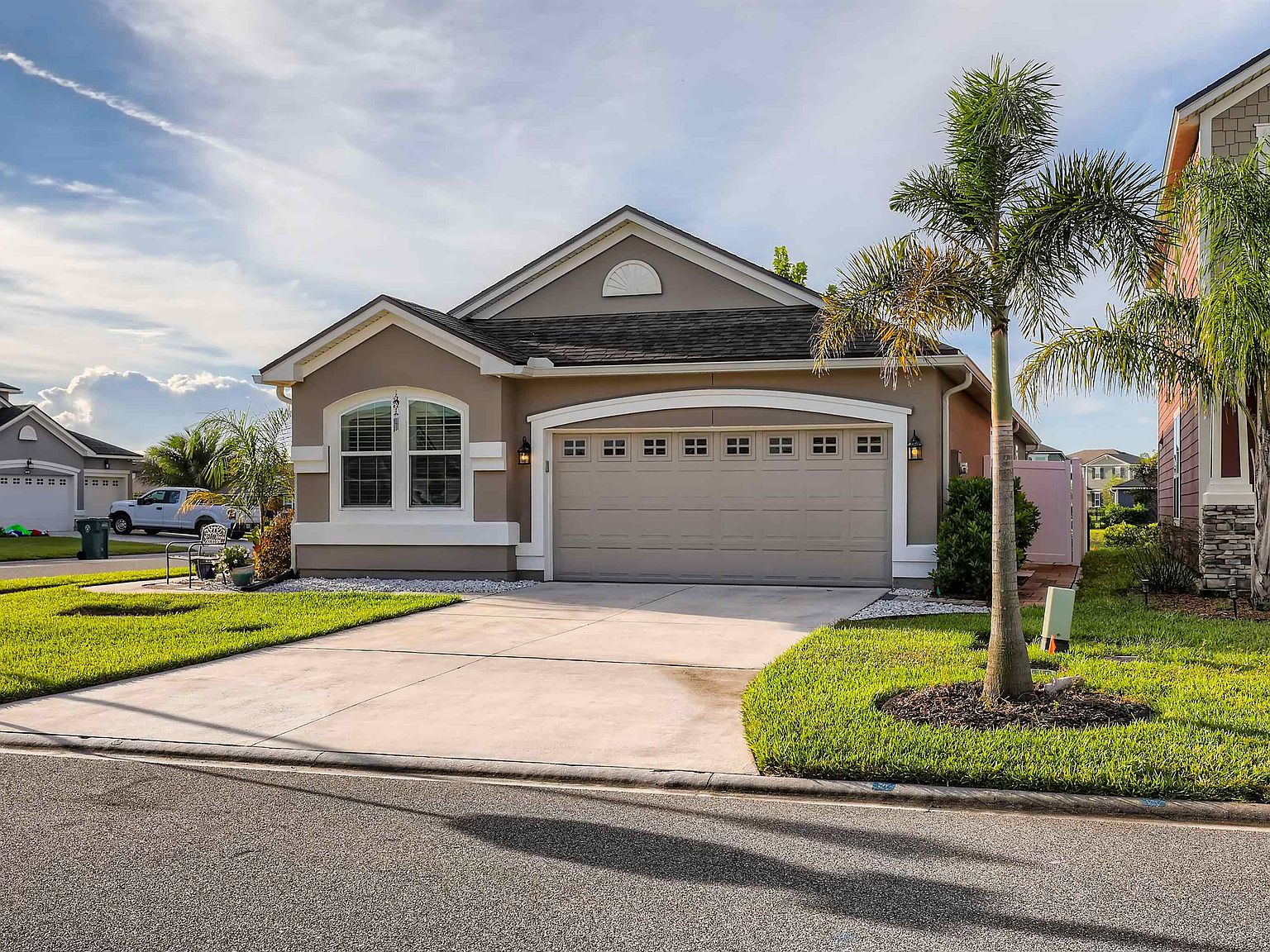14748 Rain Lily St, Jacksonville, FL 32258 Zillow