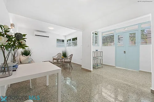 1366 Wilson #1 Photo 1