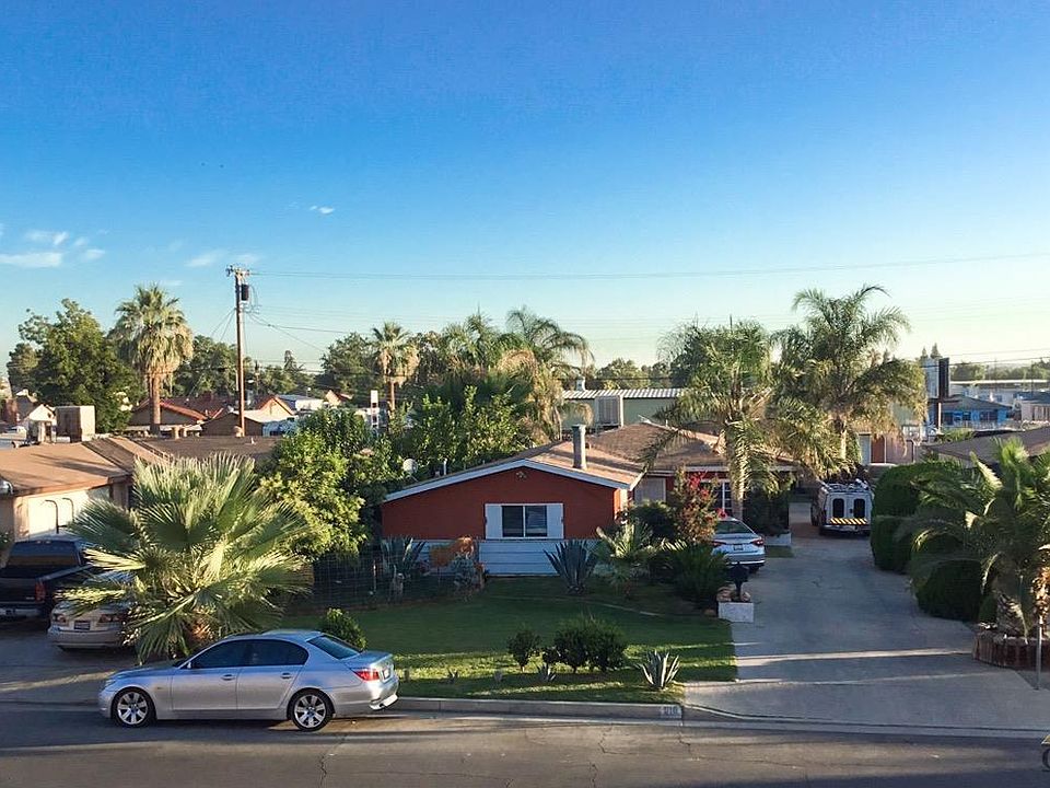 1st image of 916 Dobrusky Dr