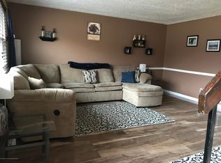 1212 Rozbern Ct, Brick, NJ 08724