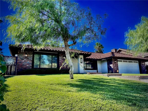 5794 Louise St, San Bernardino, CA 92407