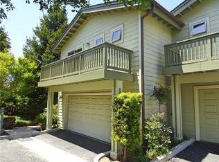 210 Lucas Ln #1, Avila Beach, CA 93424